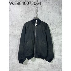 [사슬공장] 발렌시아가 빈티지 워...