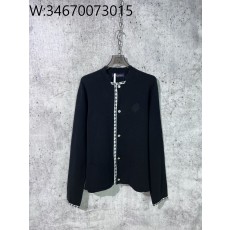 [사슬공장] 루이비통 SS25 흰...