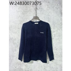 [사슬공장] 미우미우 SS24 모...