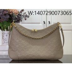 [88factory] 루이비통 S...