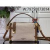 [88factory] 루이비통 사이드 트렁크 MM M14411 23.5*16*8.5cm
