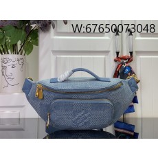 [88factory] 루이비통 러...