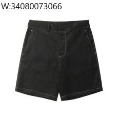 [흰] 프라다 캐쥬얼 삼각 로고 ...