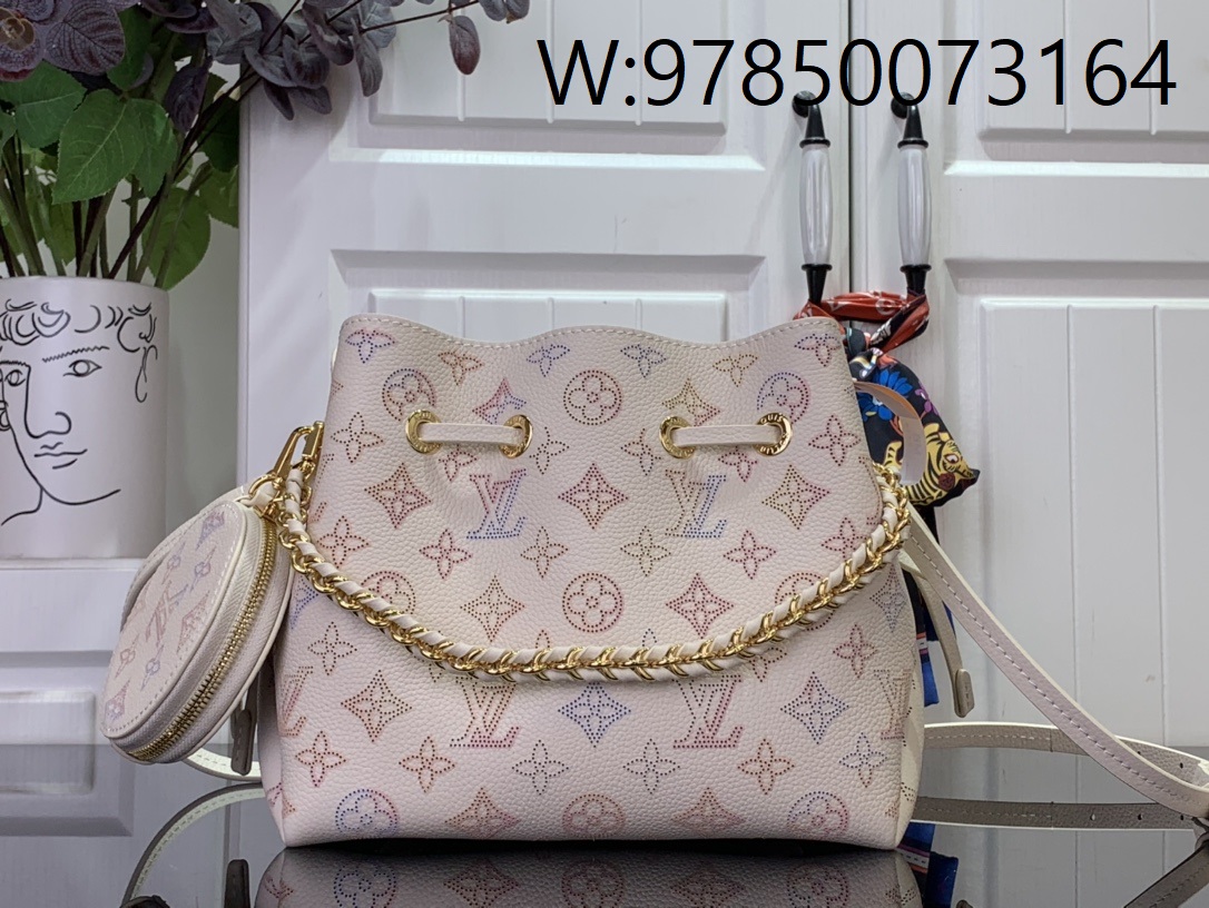 [88factory] 루이비통 벨라 M15114 22*14*19cm