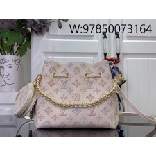 [88factory] 루이비통 벨라 M15114 22*14*19cm