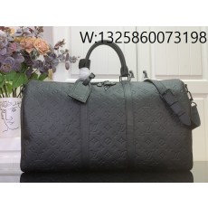 [88factory] 루이비통 키...