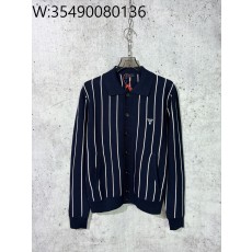 [사슬공장] 프라다 SS25 스트...