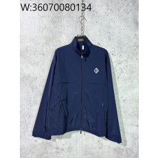 [사슬공장] 디올 FW25 CD ...