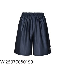 [잔디집2] 발렌시아가 모노그램 ...