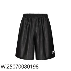 [잔디집2] 발렌시아가 모노그램 ...