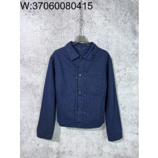 [사슬공장] 루이비통 FW25 포...