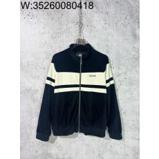 [사슬공장] 셀린느 SS25 배색...