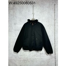 [사슬공장] 슈프림 FW24 위크...