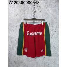 [사슬공장] 슈프림 x umbro...