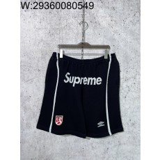 [사슬공장] 슈프림 x umbro...