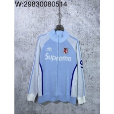 [사슬공장] 슈프림 x umbro...