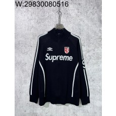 [사슬공장] 슈프림 x umbro...