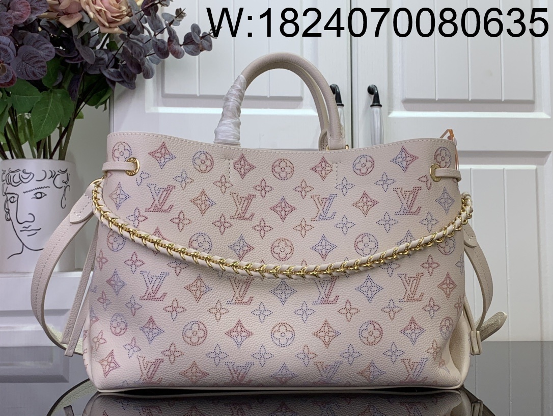 [88factory] 루이비통 벨라 토트 M15116 32*23*13cm