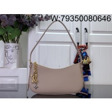 [88factory] 루이비통 포...