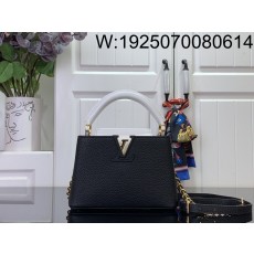 [88factory] 루이비통 카...