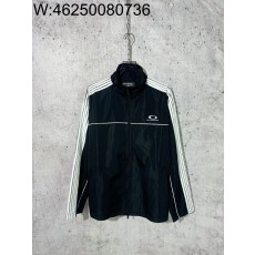 [사슬공장] 발렌시아가 Track...