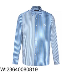 [잔디집2] 루이비통 25SS 스...