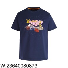 [잔디집2] 루이비통 후지산 사쿠...