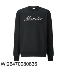 [잔디집2] 몽클레어 모노그램 자...