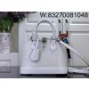 [88factory] 루이비통 알마 BB M11381 23.5*17.5*11.5cm 화이트