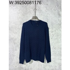 [사슬공장] 프라다 뒷면 삼각로고...
