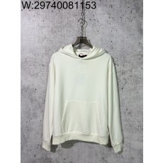 [사슬공장] 루이비통 엠보 LV ...