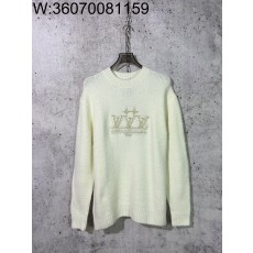 [사슬공장] 루이비통 진주 LV ...