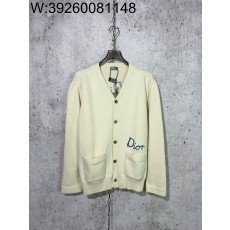 [사슬공장] 디올 SS25 모노그...