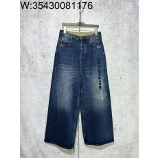 [사슬공장] 발렌시아가 SS25 ...