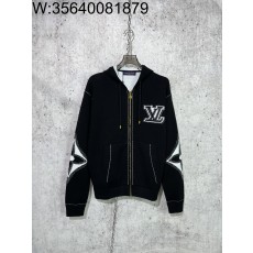 [사슬공장] 루이비통 LV 소매 ...