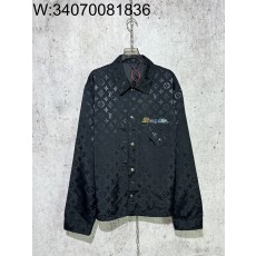 [사슬공장] 루이비통 SS25 올...