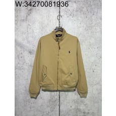 [사슬공장] 폴로 랄프로렌 Ral...