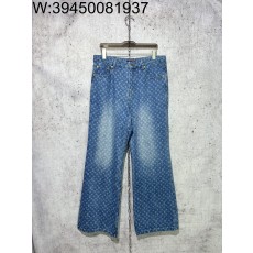 [사슬공장] 루이비통 올 오버 로...