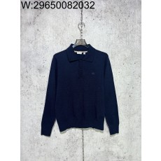 [사슬공장] 버버리 SS25 승마...
