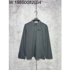 [사슬공장] 미우미우 SS25 스...