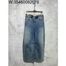 [사슬공장] 로에베 SS25 아나...