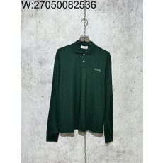 [사슬공장] 미우미우 SS25 흰...