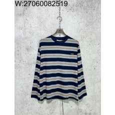 [사슬공장] 미우미우 25SS 포...