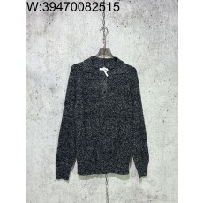 [사슬공장] 더 로우 THE RO...