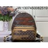 [88factory] 루이비통 디스커버리 백팩 PM 스몰 M26130 29*38*20cm