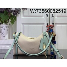 [88factory] 루이비통 익스프레스 PM 스몰 M26905 17*13.5*26cm