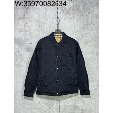 [사슬공장] 버버리 SS25 체크...