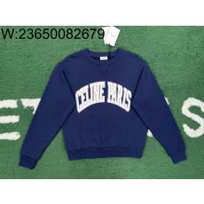 [잔디집1] 셀린느 FW24 점보...