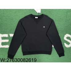 [잔디집1] 셀린느 SS25 로고...
