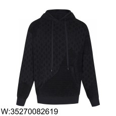 [잔디집2] 루이비통 SS25 올...
